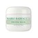 Mario Badescu Drying Mask 56g