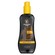 Australian Gold Dark Tanning Accelerator Spray Gel 237ml