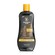 Australian Gold Dark Tanning Exotic Oil Intensifier 237ml
