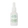 Mario Badescu Clarifying Serum 29ml