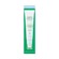 Mario Badescu Brightening Eye Serum 14g