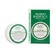 Mario Badescu Blemish Repairing Powder 14g