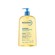 Bioderma Atoderm Shower Oil 500ml
