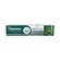 Himalaya Herbals Ayurvedic Dental Cream Toothpaste With Neem 100g