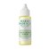 Mario Badescu Anti Acne Serum 29ml