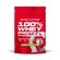 Scitec Nutrition 100% Whey Protein Professional Enhanced With Extra Amino Acids & Digestive Enzymes Gluten-Free, Pistachio-White Chocolate 500g
