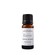 Made By Coopers Revive Essential Oil Blend 10ml