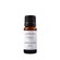 Made By Coopers Happy Essential Oil Blend 10ml