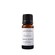 Made By Coopers Restore Essential Oil Blend 10ml