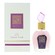 Lattafa Sugar Plum Musk Eau De Parfum 100ml