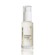 Goldfaden MD Radiance Repair Daily Renewal Serum 30ml