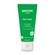Weleda Skin Food For Dry & Rough Skin 30ml