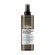 L'Oréal Professionnel Serie Expert Absolut Repair Molecular Professional Concentrated Pre-Treatment 190ml