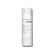 Goldfaden MD Pure Start Detoxifying Facial Cleanser 150ml