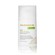 Goldfaden MD Wake Up Call Overnight Regenerative Facial Treatment 50ml