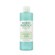 Mario Badescu Glycolic Acid Toner For Combination/Dry Skin Types 236ml