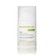 Goldfaden MD Vital Boost Even Skin Tone Daily Cream 50ml
