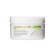 Goldfaden MD Doctor's Scrub Ruby Crystal Microderm Exfoliator 100ml