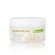 Goldfaden MD Facial Detox Pore Clarifying Mask 50ml
