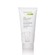 Goldfaden MD Hands To Heart Brightening Hand Treatment 90ml