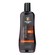 Australian Gold Rapid Tanning Intensifier 250ml