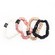 Sleep In Beauty SIB Ultimate Silk Scrunchie Collection