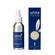 White Rabbit Skin Care Orange Blossom & Aloe Vera Reviving Skin Care Toner 100ml/Atomiser Lid