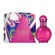 Britney Spears Fantasy Eau De Toilette 30ml