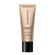 bareMinerals Complexion Rescue Tinted Moisturiser Hydrating Gel Cream SPF 30 Full-Size: Ginger