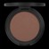 bareMinerals GEN NUDE Glow Blusher