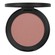 Call My Blush