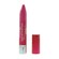 IsaDora Twist-Up Matte Lips Lipstick 05 Pink Punch