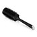 ghd The Blow Dryer Radial Ceramic 55mm Brush Size 4