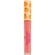 Revolution I Heart Revolution Tasty Peach Soft Liquid Lipstick Apricot
