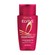 L'Oreal Elvive Colour Protecting Shampoo 90ml