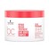 Schwarzkopf Bonacure Repair Rescue Treatment Care Boost Complex 500ml