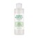 Mario Badescu Acne Facial Cleanser 177ml