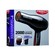 Kiss 2000 Ceramic Iconic Hair Dryer