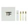 Tom Ford Soleil Collection Eau De Parfum Gift Set 3 x 10ml