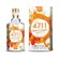 4711 Remix Lavender Cologne Eau De Cologne 100ml