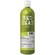 TIGI Bed Head Urban Re-Energise Conditioner 750ml