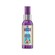 Aussie SOS Save My Lengths 3-in-1 Hair Oil 100ml