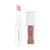 Sigma Beauty Winter Romance Wonderland Holiday Collection Snow Kissed Lip Duo