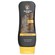 Australian Gold Dark Tanning Accelerator Lotion 237ml
