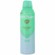 Mitchum Women Deodorant Spray Unscented