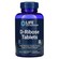 Life Extension D-Ribose Vegetarian Tablets 100 Tablets