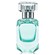 Tiffany & Co. Intense Eau De Parfum 30ml