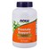 NOW Foods Prostate Support 180 Softgels