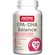 Jarrow Formulas EPA-DHA Balance 120 Softgels