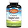 Carlson Labs Chelated Magnesium 200mg Tablets 180 Tablets